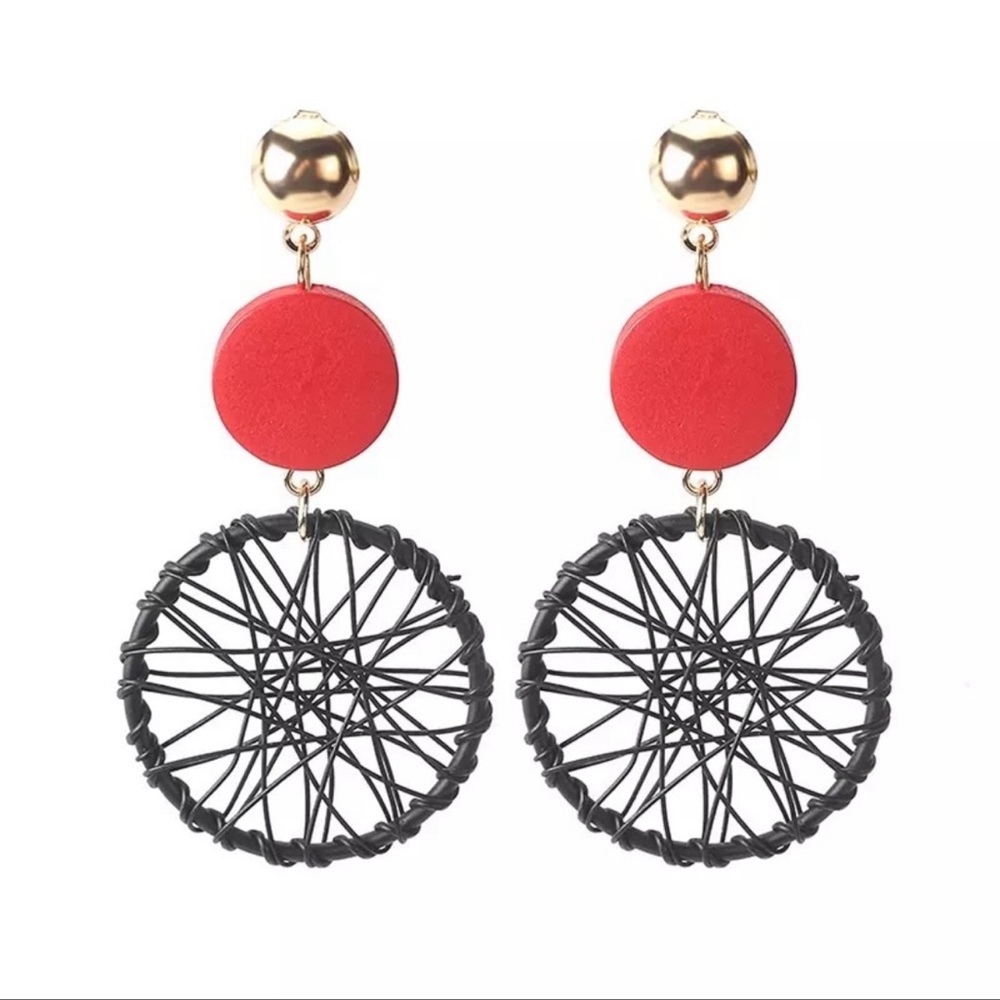 NEW Womens Earrings jewelry gift